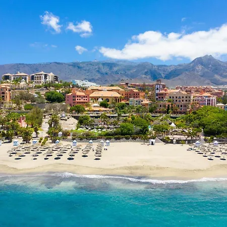 公寓 2 Charming In Americas *