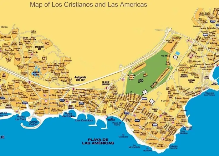 2 Charming In Americas 公寓 *