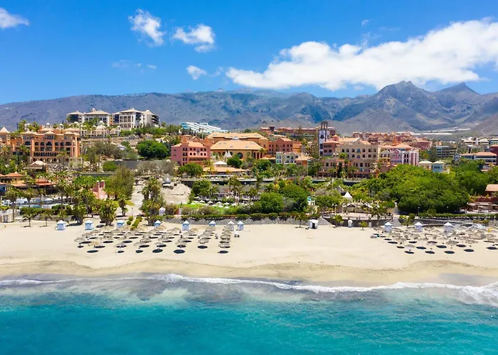 公寓 2 Charming In Americas *