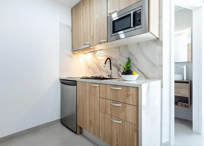 2 Charming In Americas * 美洲海滩