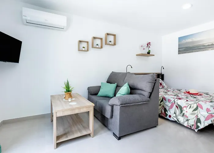 2 Charming In Americas 美洲海滩