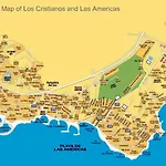 2 Charming In Americas Apartamento *