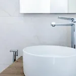 2 Charming In Americas Apartamento