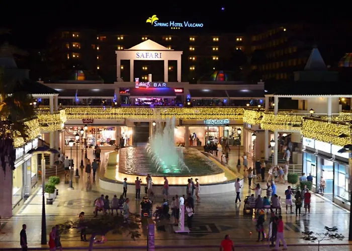 Lägenhet 2 Charming In Americas