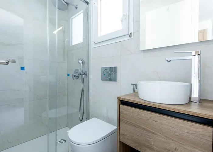 2 Charming In Americas *