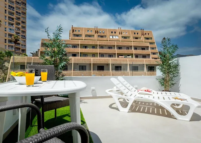 2 Charming In Americas Lägenhet