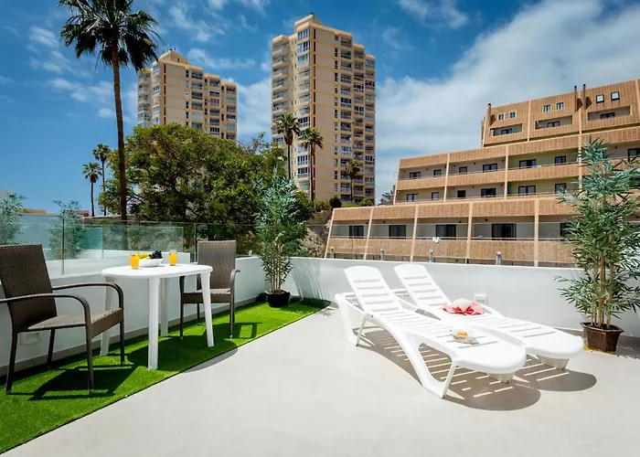 Lägenhet 2 Charming In Americas *