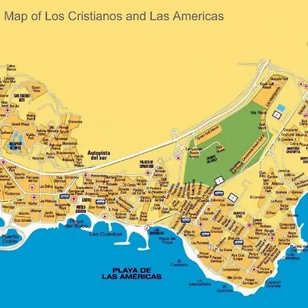 2 Charming In Americas Apartman *