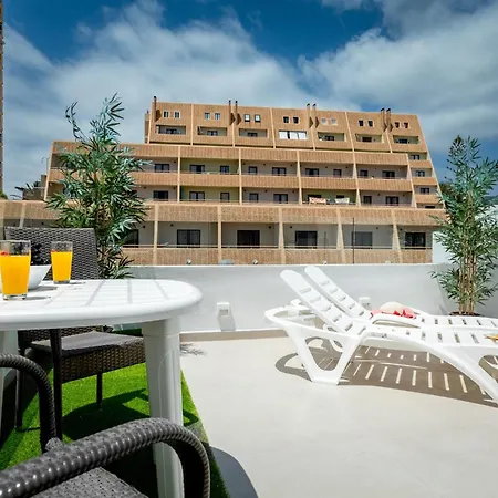 2 Charming In Americas Apartman